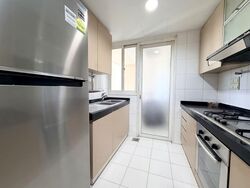 Savannah Condopark (D18), Condominium #574037311
